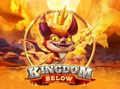 Mostbet Casino screenshot