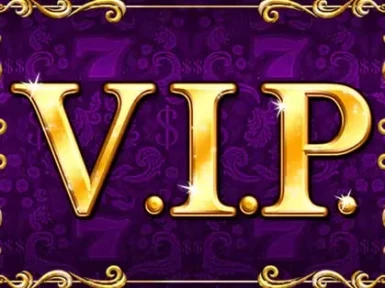 Mostbet Casino screenshot