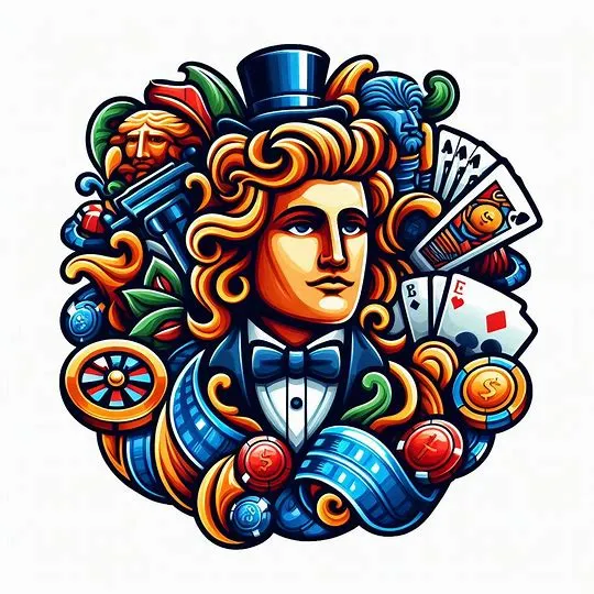 logo